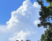 北埔天气预报,北埔7天天气预报,北埔15天天气预报,北埔天气查询